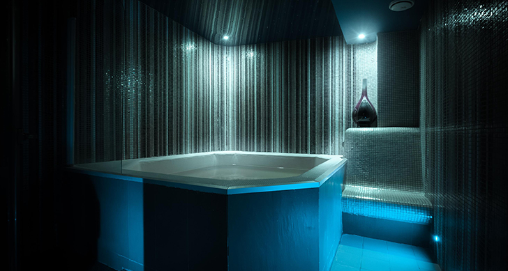 Spa Óleo Salud - Flotarium (02)