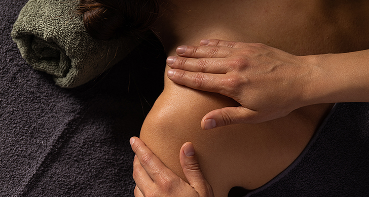 spa-oleo-salud-masaje-