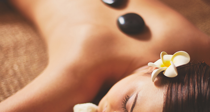 spa-oleo-salud-masaje-2