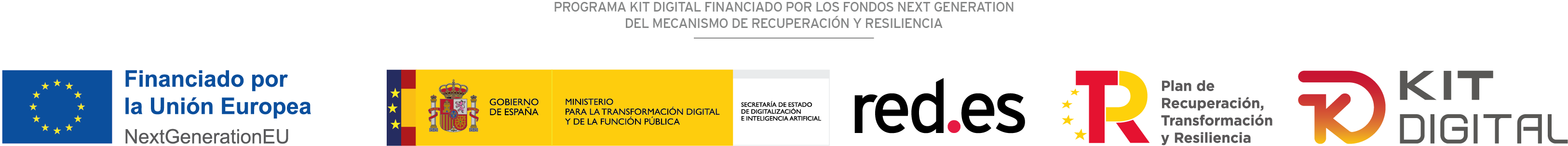 Inicio - Tu Experiencia en Sierra de Cazorla